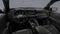 2026 Chevrolet Colorado Base