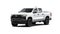 2026 Chevrolet Colorado Base