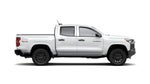 2026 Chevrolet Colorado Base