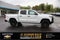 2026 Chevrolet Colorado 4WD Work Truck