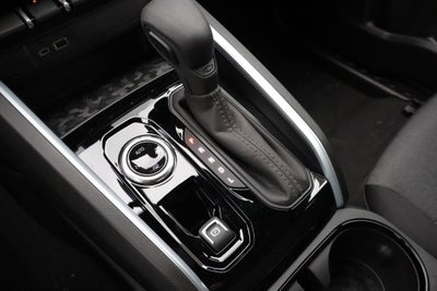 2026 Chevrolet Colorado 4WD Work Truck
