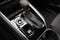 2026 Chevrolet Colorado 4WD Work Truck