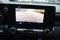 2026 Chevrolet Colorado 4WD Work Truck