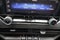 2026 Chevrolet Colorado 4WD Work Truck