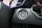 2026 Chevrolet Colorado 4WD Work Truck