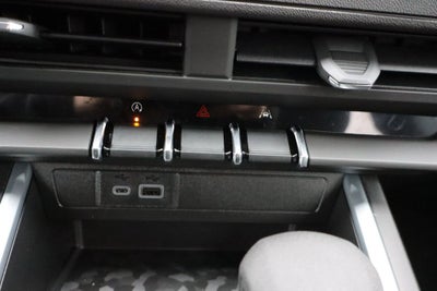 2026 Chevrolet Colorado 4WD Work Truck