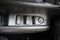 2026 Chevrolet Colorado 4WD Work Truck