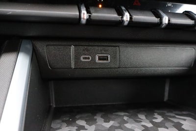 2026 Chevrolet Colorado 4WD Work Truck