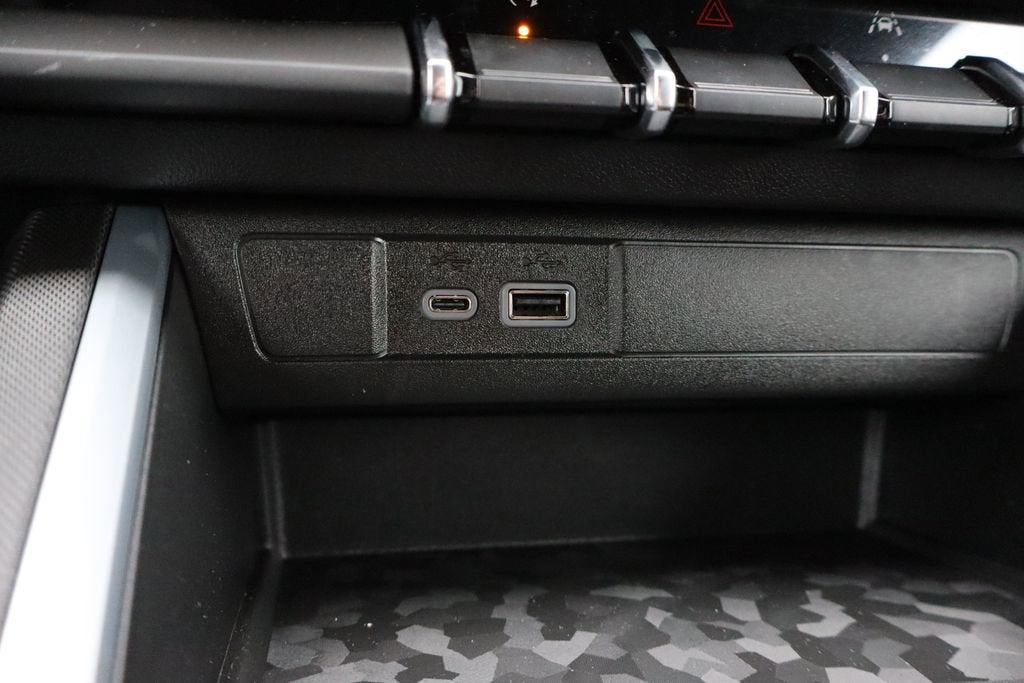 2026 Chevrolet Colorado 4WD Work Truck