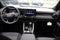 2026 Chevrolet Colorado 4WD Work Truck