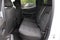 2026 Chevrolet Colorado 4WD Work Truck