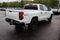 2026 Chevrolet Colorado 4WD Work Truck