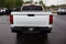 2026 Chevrolet Colorado 4WD Work Truck