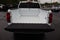 2026 Chevrolet Colorado 4WD Work Truck