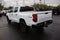 2026 Chevrolet Colorado 4WD Work Truck