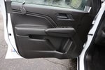 2026 Chevrolet Colorado 4WD Work Truck