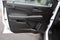 2026 Chevrolet Colorado 4WD Work Truck