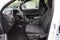 2026 Chevrolet Colorado 4WD Work Truck