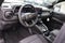 2026 Chevrolet Colorado 4WD Work Truck