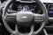 2026 Chevrolet Colorado 4WD Work Truck