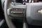 2026 Chevrolet Colorado 4WD Work Truck