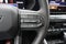 2026 Chevrolet Colorado 4WD Work Truck