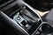 2026 Chevrolet Colorado 4WD Work Truck