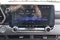 2026 Chevrolet Colorado 4WD Work Truck