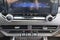 2026 Chevrolet Colorado 4WD Work Truck