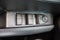 2026 Chevrolet Colorado 4WD Work Truck