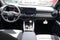 2026 Chevrolet Colorado 4WD Work Truck