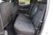 2026 Chevrolet Colorado 4WD Work Truck