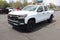 2026 Chevrolet Colorado 4WD Work Truck