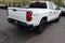 2026 Chevrolet Colorado 4WD Work Truck