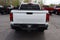 2026 Chevrolet Colorado 4WD Work Truck