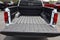 2026 Chevrolet Colorado 4WD Work Truck