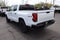 2026 Chevrolet Colorado 4WD Work Truck