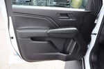 2026 Chevrolet Colorado 4WD Work Truck