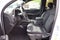 2026 Chevrolet Colorado 4WD Work Truck