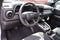 2026 Chevrolet Colorado 4WD Work Truck