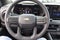 2026 Chevrolet Colorado 4WD Work Truck