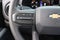 2026 Chevrolet Colorado 4WD Work Truck