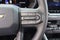 2026 Chevrolet Colorado 4WD Work Truck