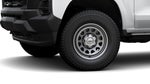 2026 Chevrolet Colorado Base