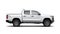 2026 Chevrolet Colorado Base