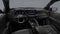 2026 Chevrolet Colorado Base