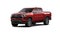 2026 Chevrolet Colorado Base