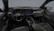 2026 Chevrolet Colorado Base