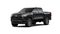 2026 Chevrolet Colorado 4WD LT