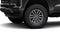 2026 Chevrolet Colorado 4WD LT